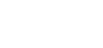 Totoha