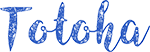 Totoha